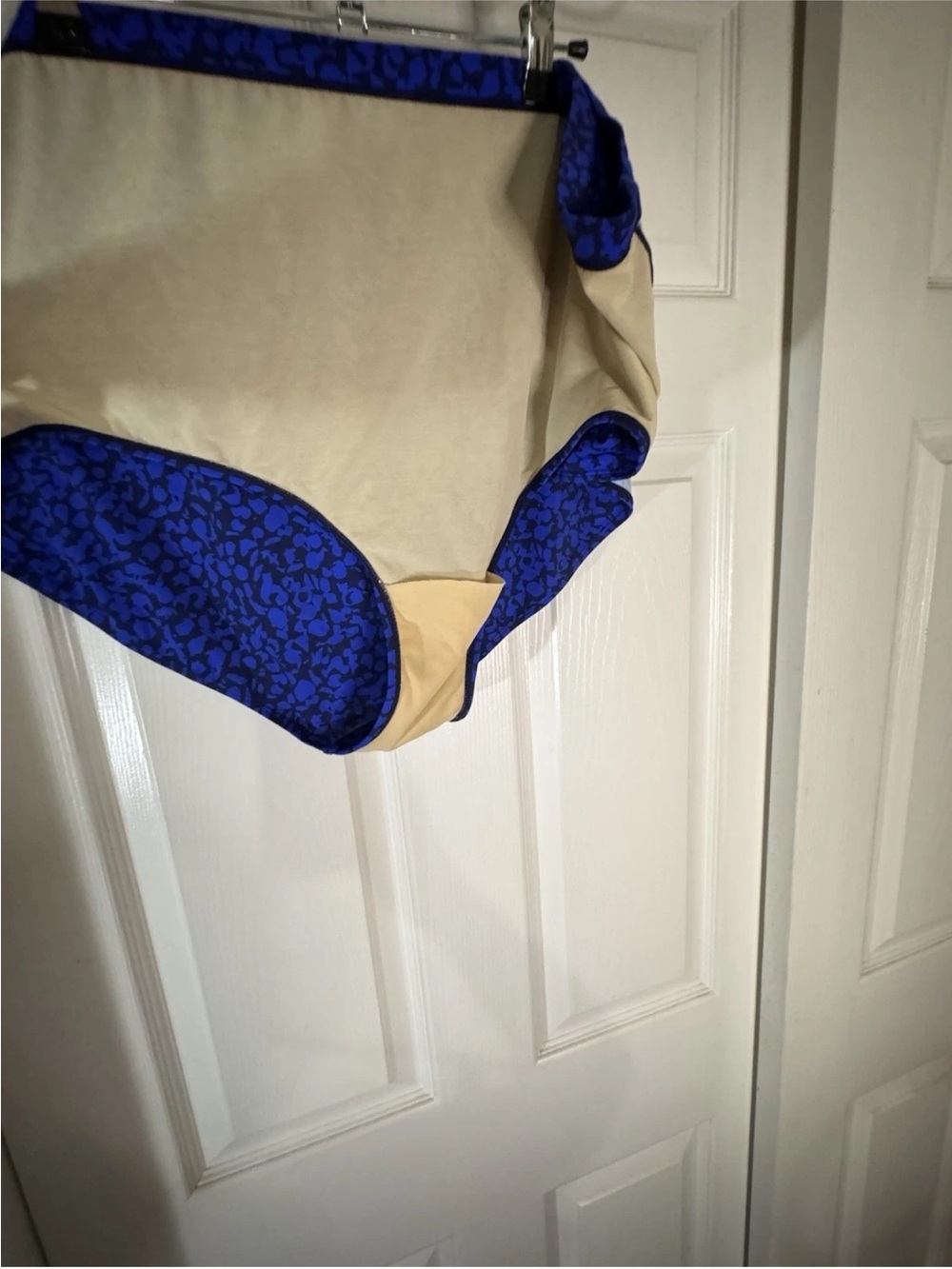 2 Piece Swimdress View 6